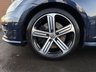 USED 2015 64 VOLKSWAGEN GOLF 2.0 TSI BlueMotion Tech R Hatchback 5dr Petrol Manual 4Motion Euro 6 (s/s) (300 ps) FULL SERVICE HISTORY