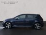 USED 2015 64 VOLKSWAGEN GOLF 2.0 TSI BlueMotion Tech R Hatchback 5dr Petrol Manual 4Motion Euro 6 (s/s) (300 ps) FULL SERVICE HISTORY