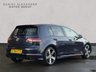 USED 2015 64 VOLKSWAGEN GOLF 2.0 TSI BlueMotion Tech R Hatchback 5dr Petrol Manual 4Motion Euro 6 (s/s) (300 ps) FULL SERVICE HISTORY