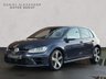 USED 2015 64 VOLKSWAGEN GOLF 2.0 TSI BlueMotion Tech R Hatchback 5dr Petrol Manual 4Motion Euro 6 (s/s) (300 ps) FULL SERVICE HISTORY