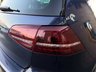 USED 2015 64 VOLKSWAGEN GOLF 2.0 TSI BlueMotion Tech R Hatchback 5dr Petrol Manual 4Motion Euro 6 (s/s) (300 ps) FULL SERVICE HISTORY