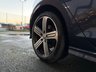 USED 2015 64 VOLKSWAGEN GOLF 2.0 TSI BlueMotion Tech R Hatchback 5dr Petrol Manual 4Motion Euro 6 (s/s) (300 ps) FULL SERVICE HISTORY
