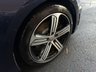 USED 2015 64 VOLKSWAGEN GOLF 2.0 TSI BlueMotion Tech R Hatchback 5dr Petrol Manual 4Motion Euro 6 (s/s) (300 ps) FULL SERVICE HISTORY
