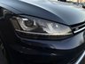 USED 2015 64 VOLKSWAGEN GOLF 2.0 TSI BlueMotion Tech R Hatchback 5dr Petrol Manual 4Motion Euro 6 (s/s) (300 ps) FULL SERVICE HISTORY