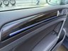 USED 2015 64 VOLKSWAGEN GOLF 2.0 TSI BlueMotion Tech R Hatchback 5dr Petrol Manual 4Motion Euro 6 (s/s) (300 ps) FULL SERVICE HISTORY