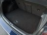 USED 2015 64 VOLKSWAGEN GOLF 2.0 TSI BlueMotion Tech R Hatchback 5dr Petrol Manual 4Motion Euro 6 (s/s) (300 ps) FULL SERVICE HISTORY