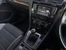 USED 2015 64 VOLKSWAGEN GOLF 2.0 TSI BlueMotion Tech R Hatchback 5dr Petrol Manual 4Motion Euro 6 (s/s) (300 ps) FULL SERVICE HISTORY