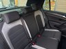 USED 2015 64 VOLKSWAGEN GOLF 2.0 TSI BlueMotion Tech R Hatchback 5dr Petrol Manual 4Motion Euro 6 (s/s) (300 ps) FULL SERVICE HISTORY