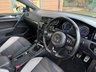 USED 2015 64 VOLKSWAGEN GOLF 2.0 TSI BlueMotion Tech R Hatchback 5dr Petrol Manual 4Motion Euro 6 (s/s) (300 ps) FULL SERVICE HISTORY