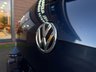 USED 2015 64 VOLKSWAGEN GOLF 2.0 TSI BlueMotion Tech R Hatchback 5dr Petrol Manual 4Motion Euro 6 (s/s) (300 ps) FULL SERVICE HISTORY