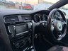 USED 2015 64 VOLKSWAGEN GOLF 2.0 TSI BlueMotion Tech R Hatchback 5dr Petrol Manual 4Motion Euro 6 (s/s) (300 ps) FULL SERVICE HISTORY