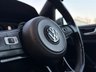 USED 2015 64 VOLKSWAGEN GOLF 2.0 TSI BlueMotion Tech R Hatchback 5dr Petrol Manual 4Motion Euro 6 (s/s) (300 ps) FULL SERVICE HISTORY