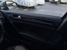 USED 2015 64 VOLKSWAGEN GOLF 2.0 TSI BlueMotion Tech R Hatchback 5dr Petrol Manual 4Motion Euro 6 (s/s) (300 ps) FULL SERVICE HISTORY