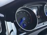 USED 2015 64 VOLKSWAGEN GOLF 2.0 TSI BlueMotion Tech R Hatchback 5dr Petrol Manual 4Motion Euro 6 (s/s) (300 ps) FULL SERVICE HISTORY