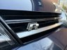 USED 2015 64 VOLKSWAGEN GOLF 2.0 TSI BlueMotion Tech R Hatchback 5dr Petrol Manual 4Motion Euro 6 (s/s) (300 ps) FULL SERVICE HISTORY