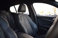 USED 2020 T BMW 1 SERIES 1.5 118i M Sport Hatchback 5dr Petrol DCT Euro 6 (s/s) (140 ps) HEATED LEATHER / CARPLAY / FSH