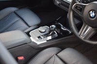 USED 2020 T BMW 1 SERIES 1.5 118i M Sport Hatchback 5dr Petrol DCT Euro 6 (s/s) (140 ps) HEATED LEATHER / CARPLAY / FSH