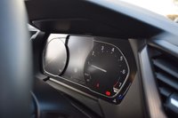 USED 2020 T BMW 1 SERIES 1.5 118i M Sport Hatchback 5dr Petrol DCT Euro 6 (s/s) (140 ps) HEATED LEATHER / CARPLAY / FSH