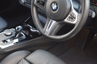 USED 2020 T BMW 1 SERIES 1.5 118i M Sport Hatchback 5dr Petrol DCT Euro 6 (s/s) (140 ps) HEATED LEATHER / CARPLAY / FSH