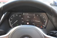 USED 2020 T BMW 1 SERIES 1.5 118i M Sport Hatchback 5dr Petrol DCT Euro 6 (s/s) (140 ps) HEATED LEATHER / CARPLAY / FSH