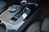 USED 2020 T BMW 1 SERIES 1.5 118i M Sport Hatchback 5dr Petrol DCT Euro 6 (s/s) (140 ps) HEATED LEATHER / CARPLAY / FSH