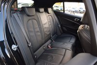 USED 2020 T BMW 1 SERIES 1.5 118i M Sport Hatchback 5dr Petrol DCT Euro 6 (s/s) (140 ps) HEATED LEATHER / CARPLAY / FSH