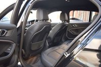 USED 2020 T BMW 1 SERIES 1.5 118i M Sport Hatchback 5dr Petrol DCT Euro 6 (s/s) (140 ps) HEATED LEATHER / CARPLAY / FSH