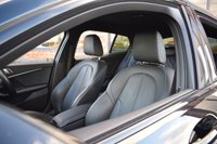 USED 2020 T BMW 1 SERIES 1.5 118i M Sport Hatchback 5dr Petrol DCT Euro 6 (s/s) (140 ps) HEATED LEATHER / CARPLAY / FSH
