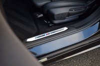 USED 2020 T BMW 1 SERIES 1.5 118i M Sport Hatchback 5dr Petrol DCT Euro 6 (s/s) (140 ps) HEATED LEATHER / CARPLAY / FSH