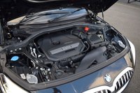 USED 2020 T BMW 1 SERIES 1.5 118i M Sport Hatchback 5dr Petrol DCT Euro 6 (s/s) (140 ps) HEATED LEATHER / CARPLAY / FSH