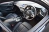 USED 2020 T BMW 1 SERIES 1.5 118i M Sport Hatchback 5dr Petrol DCT Euro 6 (s/s) (140 ps) HEATED LEATHER / CARPLAY / FSH