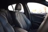 USED 2020 T BMW 1 SERIES 1.5 118i M Sport Hatchback 5dr Petrol DCT Euro 6 (s/s) (140 ps) HEATED LEATHER / CARPLAY / FSH