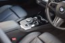 USED 2020 T BMW 1 SERIES 1.5 118i M Sport Hatchback 5dr Petrol DCT Euro 6 (s/s) (140 ps) HEATED LEATHER / CARPLAY / FSH