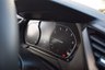 USED 2020 T BMW 1 SERIES 1.5 118i M Sport Hatchback 5dr Petrol DCT Euro 6 (s/s) (140 ps) HEATED LEATHER / CARPLAY / FSH