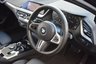 USED 2020 T BMW 1 SERIES 1.5 118i M Sport Hatchback 5dr Petrol DCT Euro 6 (s/s) (140 ps) HEATED LEATHER / CARPLAY / FSH