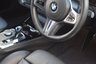 USED 2020 T BMW 1 SERIES 1.5 118i M Sport Hatchback 5dr Petrol DCT Euro 6 (s/s) (140 ps) HEATED LEATHER / CARPLAY / FSH
