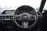 USED 2020 T BMW 1 SERIES 1.5 118i M Sport Hatchback 5dr Petrol DCT Euro 6 (s/s) (140 ps) HEATED LEATHER / CARPLAY / FSH
