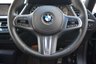 USED 2020 T BMW 1 SERIES 1.5 118i M Sport Hatchback 5dr Petrol DCT Euro 6 (s/s) (140 ps) HEATED LEATHER / CARPLAY / FSH