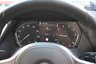USED 2020 T BMW 1 SERIES 1.5 118i M Sport Hatchback 5dr Petrol DCT Euro 6 (s/s) (140 ps) HEATED LEATHER / CARPLAY / FSH