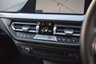 USED 2020 T BMW 1 SERIES 1.5 118i M Sport Hatchback 5dr Petrol DCT Euro 6 (s/s) (140 ps) HEATED LEATHER / CARPLAY / FSH