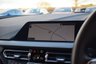 USED 2020 T BMW 1 SERIES 1.5 118i M Sport Hatchback 5dr Petrol DCT Euro 6 (s/s) (140 ps) HEATED LEATHER / CARPLAY / FSH