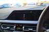 USED 2020 T BMW 1 SERIES 1.5 118i M Sport Hatchback 5dr Petrol DCT Euro 6 (s/s) (140 ps) HEATED LEATHER / CARPLAY / FSH