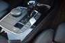 USED 2020 T BMW 1 SERIES 1.5 118i M Sport Hatchback 5dr Petrol DCT Euro 6 (s/s) (140 ps) HEATED LEATHER / CARPLAY / FSH