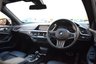 USED 2020 T BMW 1 SERIES 1.5 118i M Sport Hatchback 5dr Petrol DCT Euro 6 (s/s) (140 ps) HEATED LEATHER / CARPLAY / FSH