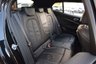 USED 2020 T BMW 1 SERIES 1.5 118i M Sport Hatchback 5dr Petrol DCT Euro 6 (s/s) (140 ps) HEATED LEATHER / CARPLAY / FSH