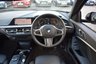 USED 2020 T BMW 1 SERIES 1.5 118i M Sport Hatchback 5dr Petrol DCT Euro 6 (s/s) (140 ps) HEATED LEATHER / CARPLAY / FSH