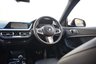 USED 2020 T BMW 1 SERIES 1.5 118i M Sport Hatchback 5dr Petrol DCT Euro 6 (s/s) (140 ps) HEATED LEATHER / CARPLAY / FSH
