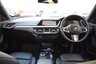 USED 2020 T BMW 1 SERIES 1.5 118i M Sport Hatchback 5dr Petrol DCT Euro 6 (s/s) (140 ps) HEATED LEATHER / CARPLAY / FSH