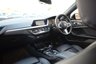 USED 2020 T BMW 1 SERIES 1.5 118i M Sport Hatchback 5dr Petrol DCT Euro 6 (s/s) (140 ps) HEATED LEATHER / CARPLAY / FSH