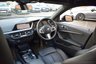 USED 2020 T BMW 1 SERIES 1.5 118i M Sport Hatchback 5dr Petrol DCT Euro 6 (s/s) (140 ps) HEATED LEATHER / CARPLAY / FSH